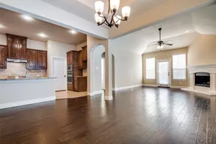 309 Harcourt Ave, McKinney, TX 75072 - Photo 10