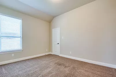 309 Harcourt Avenue, McKinney, TX 75072 - Photo 20