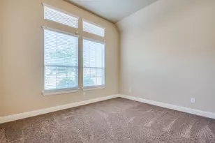 309 Harcourt Ave, McKinney, TX 75072 - Photo 20