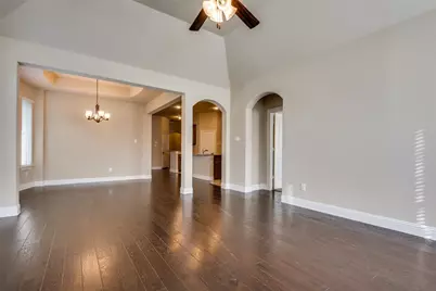 309 Harcourt Avenue, McKinney, TX 75072 - Photo 14