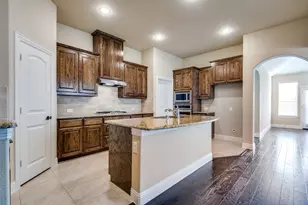 309 Harcourt Ave, McKinney, TX 75072 - Photo 6