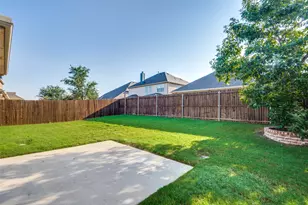 309 Harcourt Ave, McKinney, TX 75072 - Photo 22