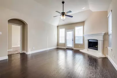 309 Harcourt Avenue, McKinney, TX 75072 - Photo 12