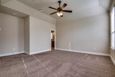 309 Harcourt Avenue, McKinney, TX 75072 - Photo 16