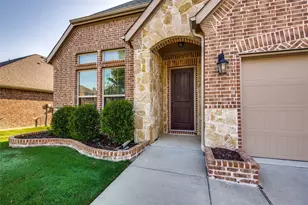 309 Harcourt Ave, McKinney, TX 75072 - Photo 2