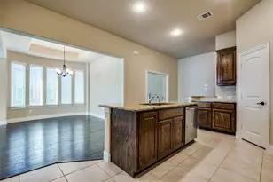 309 Harcourt Ave, McKinney, TX 75072 - Photo 8