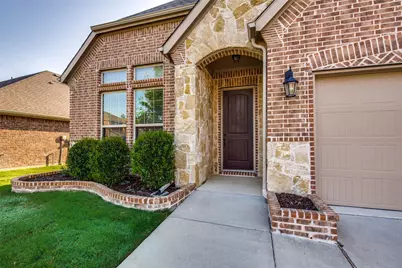 309 Harcourt Avenue, McKinney, TX 75072 - Photo 2