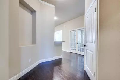 309 Harcourt Avenue, McKinney, TX 75072 - Photo 4