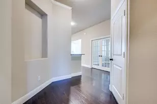 309 Harcourt Ave, McKinney, TX 75072 - Photo 4