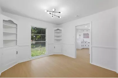 1947 Berwick Avenue, Dallas, TX 75203 - Photo 6