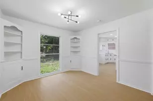 1947 Berwick Ave, Dallas, TX 75203 - Photo 6