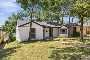 1947 Berwick Ave, Dallas, TX 75203 - Photo 20