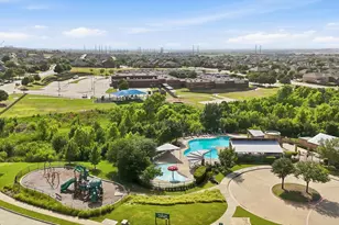 12508 Falabella Way, Fort Worth, TX 76244 - Photo 34
