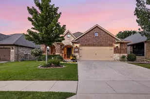 12508 Falabella Way, Fort Worth, TX 76244 - Photo 1