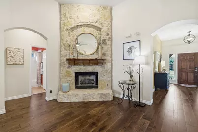 12508 Falabella Way, Fort Worth, TX 76244 - Photo 14