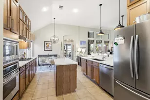 12508 Falabella Way, Fort Worth, TX 76244 - Photo 8