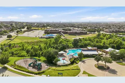 12508 Falabella Way, Fort Worth, TX 76244 - Photo 34