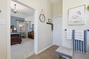 12508 Falabella Way, Fort Worth, TX 76244 - Photo 22