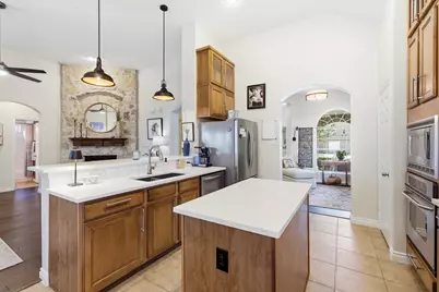 12508 Falabella Way, Fort Worth, TX 76244 - Photo 10
