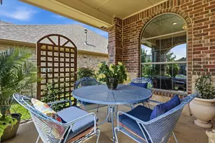 12508 Falabella Way, Fort Worth, TX 76244 - Photo 4