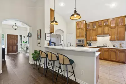 12508 Falabella Way, Fort Worth, TX 76244 - Photo 12