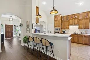 12508 Falabella Way, Fort Worth, TX 76244 - Photo 12