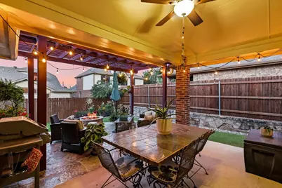 12508 Falabella Way, Fort Worth, TX 76244 - Photo 26