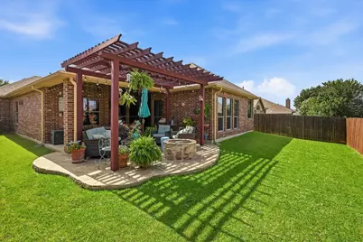 12508 Falabella Way, Fort Worth, TX 76244 - Photo 32