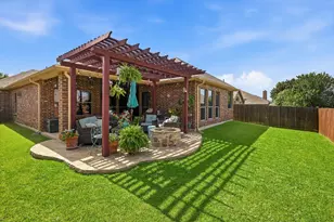 12508 Falabella Way, Fort Worth, TX 76244 - Photo 32