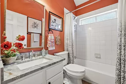 12508 Falabella Way, Fort Worth, TX 76244 - Photo 24