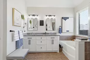 12508 Falabella Way, Fort Worth, TX 76244 - Photo 20