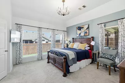 12508 Falabella Way, Fort Worth, TX 76244 - Photo 18