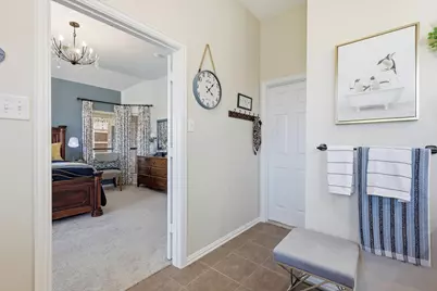 12508 Falabella Way, Fort Worth, TX 76244 - Photo 22