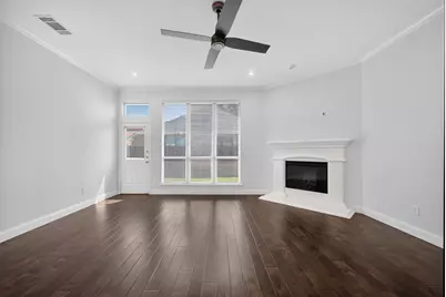 [Address not provided], Grand Prairie, TX 75052 - Photo 6