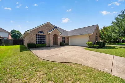 [Address not provided], Grand Prairie, TX 75052 - Photo 32