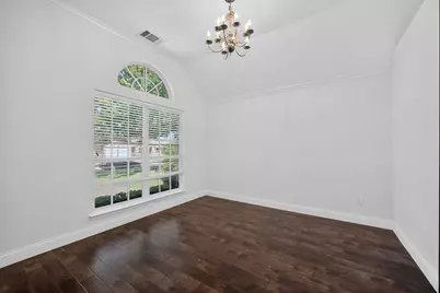 [Address not provided], Grand Prairie, TX 75052 - Photo 12