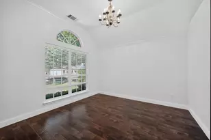2723 Lake Way Dr, Grand Prairie, TX 75052 - Photo 12