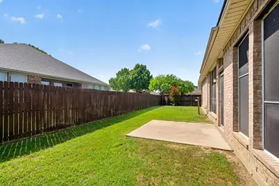 [Address not provided], Grand Prairie, TX 75052 - Photo 28
