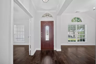 [Address not provided], Grand Prairie, TX 75052 - Photo 4