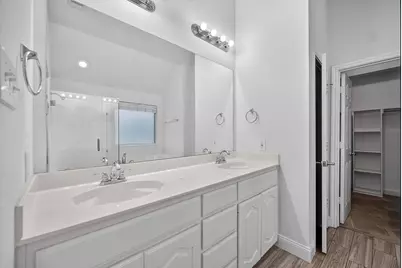 [Address not provided], Grand Prairie, TX 75052 - Photo 22