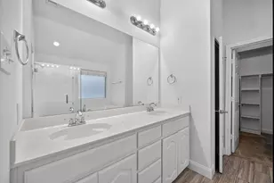2723 Lake Way Dr, Grand Prairie, TX 75052 - Photo 22