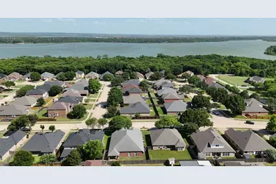 [Address not provided], Grand Prairie, TX 75052 - Photo 38