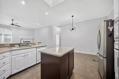 [Address not provided], Grand Prairie, TX 75052 - Photo 10