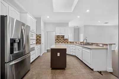 [Address not provided], Grand Prairie, TX 75052 - Photo 2