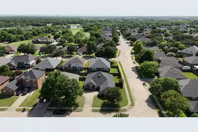 [Address not provided], Grand Prairie, TX 75052 - Photo 40