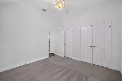 [Address not provided], Grand Prairie, TX 75052 - Photo 16