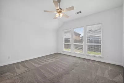 [Address not provided], Grand Prairie, TX 75052 - Photo 20