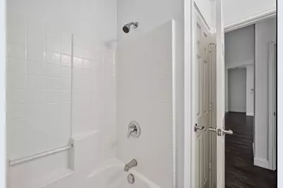 [Address not provided], Grand Prairie, TX 75052 - Photo 18