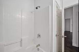 2723 Lake Way Dr, Grand Prairie, TX 75052 - Photo 18