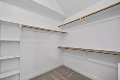 [Address not provided], Grand Prairie, TX 75052 - Photo 24